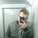 ���������� ������, ���� ����� ������, 24 ����, ������������ ��� ����� � ���������, c�������� ���������