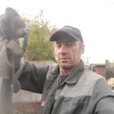  ,   , 47 ,   ,   , c 