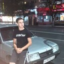  ,   , 21 ,   ,   , c 