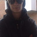 ���������� �������, ���� ������� ����, 32 ����, ������������ ��� ������, ����� � ���������, c�������� ���������