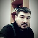 ���������� �����-���������, ���� ������� ������, 32 ����, ������������ ��� ������, ����� � ���������