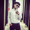 ,   , 25 ,   c , 