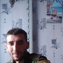  ,   , 26 ,   ,   , c , 