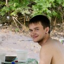 ���������� ����������, ���� ������� ��������, 33 ����, ������������ ��� ������, ����� � ���������, c�������� ���������