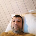 ���������� ������, ���� ������� Murat, 40 ���, ������������ ��� ������, ����� � ���������, c�������� ���������, ���������