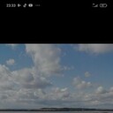  ,   , 59 ,   