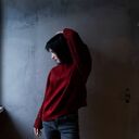 ���������� ������, ���� ������� ���������, 27 ���, ������������ ��� ������, ����� � ���������, c�������� ���������