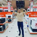 ���������� �������, ���� ������� ������, 32 ����, ������������ ��� ������, ����� � ���������