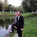 ���������� ������, ���� ������� �����, 34 ����, ������������ 