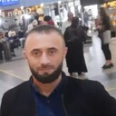 ���������� �����-���������, ���� ������� �����, 35 ���, ������������ ��� ������, ����� � ���������