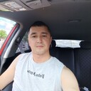  ,   , 33 ,   ,   