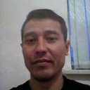  ,   , 39 ,   ,   , c , 