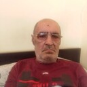  --,   Arut, 66 ,   ,   , c 