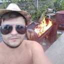  ,   , 31 ,   c 