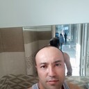 ���������� �������, ���� ������� ��������, 39 ���, ������������ ��� ������, ����� � ���������