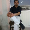 ���������� ����, ���� ������� Tebriz, 47 ���, ������������ ��� ������