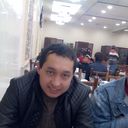  ,   Djamol, 35 ,   
