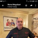  ,   Nikoloz, 56 ,   ,   