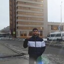 ���������� ���������, ���� ������� ���������, 30 ���, ������������ ��� ������, ����� � ���������