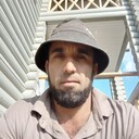  ,   , 40 ,  