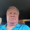  ,   , 58 ,   ,   