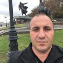 ���������� ������������, ���� ������� �����, 43 ����, ������������ ��� ������, ����� � ���������