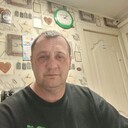 ���������� ������, ���� ������� �����, 43 ����, ������������ ��� ������, ����� � ���������, ���������