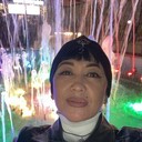  ,   , 45 ,   ,   , c , 