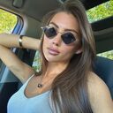 ���������� ������, ���� ������� ����, 29 ���, ������������ ��� ������, ����� � ���������