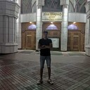 ���������� ���, ���� ������� �������, 33 ����, ������������ ��� ������, ����� � ���������