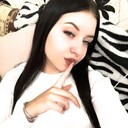 ���������� ������, ���� ������� Alena, 22 ����, ������������ ��� ������, ����� � ���������