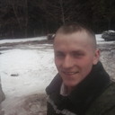  ,   , 30 ,   ,   , c 