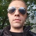  ,   , 33 ,   ,   , c 