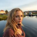  Warszawa,   , 20 ,   ,   