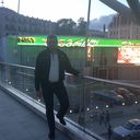  ,   Ferhad080, 41 ,   ,   , c 