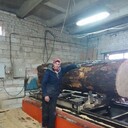 ���������� ��������, ���� ������� �����, 35 ���, ������������ ��� ������, ����� � ���������, c�������� ���������, ���������