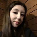  ,   , 21 ,     , c , 