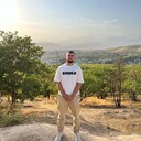 ���������� ������, ���� ������� ����, 26 ���, ������������ ��� ������, ����� � ���������