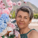 ���������� ���������, ���� ������� �������, 50 ���, ������������ ��� ������, ����� � ���������, c�������� ���������