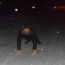  ,   , 35 ,   ,   , c 