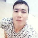 ���������� ������, ���� ������� ����, 31 ���, ������������ ��� ������, ����� � ���������, c�������� ���������