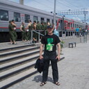 ���������� �����������, ���� ������� ������, 54 ����, ������������ ��� ������, ����� � ���������, c�������� ���������