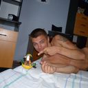  ,   Check, 37 ,   ,   , c 