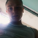 ���������� �����, ���� ������� ������, 28 ���, ������������ ��� ������, ����� � ���������, c�������� ���������