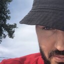 ���������� ������, ���� ������� �����, 37 ���, ������������ ��� ������