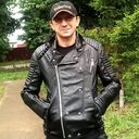  ,   , 56 ,   ,   