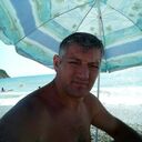  ,   , 44 ,   ,   , 