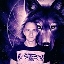 ���������� �����, ���� ������� ����, 35 ���, ������������ ��� ������, ���������