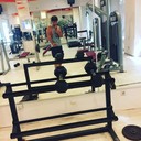 ���������� ������, ���� ������� �����, 28 ���, ������������ ��� ������, ����� � ���������, c�������� ���������