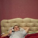  ,   Vitaliy, 33 ,   ,   , c 